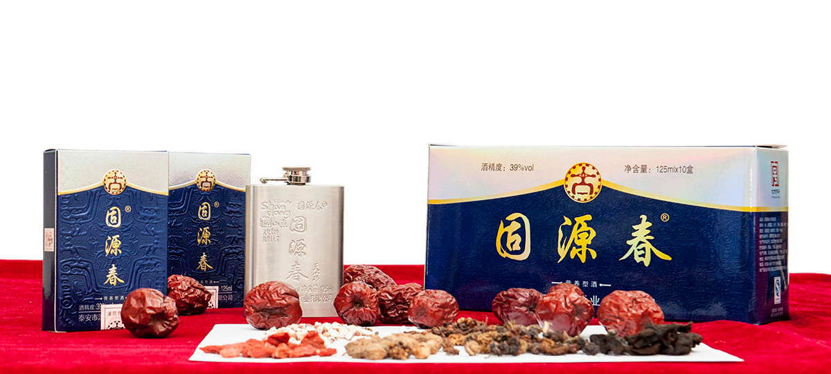 微信图片_20210314005058.jpg