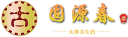 泰安浩翔酒业有限公司